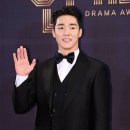 서하준, 장신영 만난다…&#39;태양을 삼킨 여자&#39; 남주인공 &#34;불황 속 작품 기뻐&#34; [공식입장] 이미지