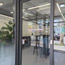 황금 | 대구 달성공원 맛집 [황금뚝배기] 후기