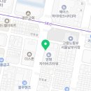 자이로부동산공인중개사사무소 이미지