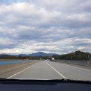 조은하루식당 이미지