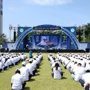 유한회사 날마다 이미지