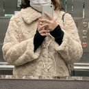 그래도 올해는 마무리 하고 넘어가야지