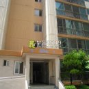 화신로-3 이미지