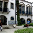 마카오PC방 이미지