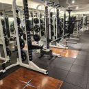 피크짐(PEAK GYM) 이미지