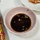 회플러스 | 홈플러스 연어초밥 광어회 내돈내산 후기