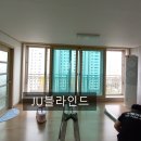서광슈퍼 이미지