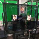 더조은칠판