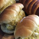 강서로46길 이미지