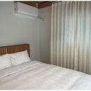 더스테이온 이미지