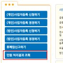 휘스토어 네이버블로그