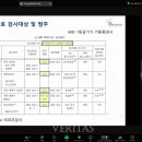 원전에너지 - 363 | 원전에너지