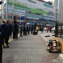 주랑약국 이미지