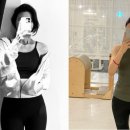 G-in기구필라테스 코메디닷컴