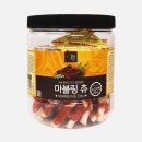 펫어스 이미지