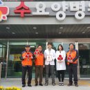 익산희망요양병원 이미지