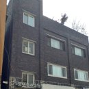 수원시 팔달구 행궁로 이미지