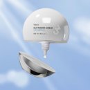 브이메디칼 이미지