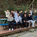 용인대필승태권도 - 용인시 수지구 포은대로313번길 7-18 | 용인대필승태권도