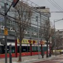 대박짬뽕마을 이미지