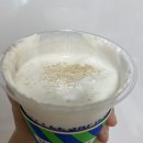 커피사피엔스지축아인시티점