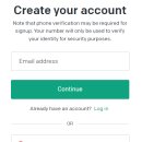 챗GPT체험 이미지