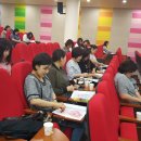 수원금호초등학교 이미지