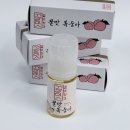 델리지 | 달달한 복숭아 향기 가득🍑 델리 꿀맛 복숭아 액상 후기 | 강남·서초·송파 무료배달까지!