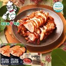 장충동왕족발 이미지