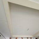 중원-38 | 위례자이아파트 38평 실크벽지 도배시공 후기｜LX지인 베스띠 82576-07,82602-03