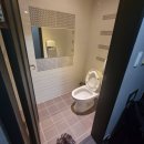 거제MVG모텔 이미지