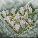 가좌1로 이미지