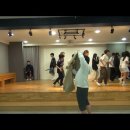 대왕초, 2025년 6학년1반 레미제라블 공연 이미지