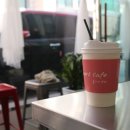 스콘 웬데이 클래스 이미지