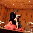 댄스스포츠(초급) 이미지