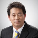 원곡체육관 이미지