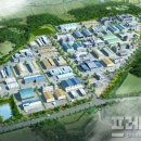 예천3로 이미지