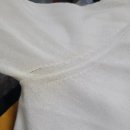 세미나세탁소 이미지