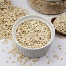 엠에이치알 이미지