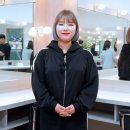 김규리헤어 네이버블로그