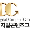 상록 행정사 사무소 이미지