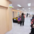 기장군노인복지관 이미지