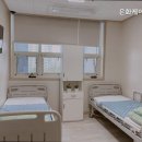 은화케어센터 네이버블로그