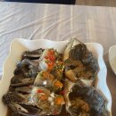 경주꽃게장 이미지