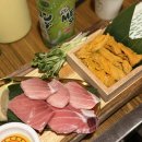 쿠시노아 주안점 | 주안 이자카야 쿠시노아 오뎅바 꼬치구이 숨은 맛집