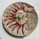 다인펜션 | 통영 욕지도 ㅣ 깔끔한 신축 욕지펜션 [다인펜션]