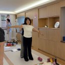 [교육후기] " 달팽이보다 빠른 림프는 가짜다!! "2026년 굿볼림프케어 1,2단계 레벨 교육후기