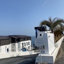 하이무인텔 이미지