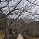 매곡수변공원 화장실 네이버블로그