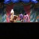 명지배화유치원 이미지